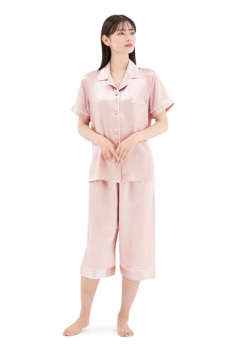 ココシルク シルクパジャマ」の人気商品一覧 | 安い商品を通販サイト